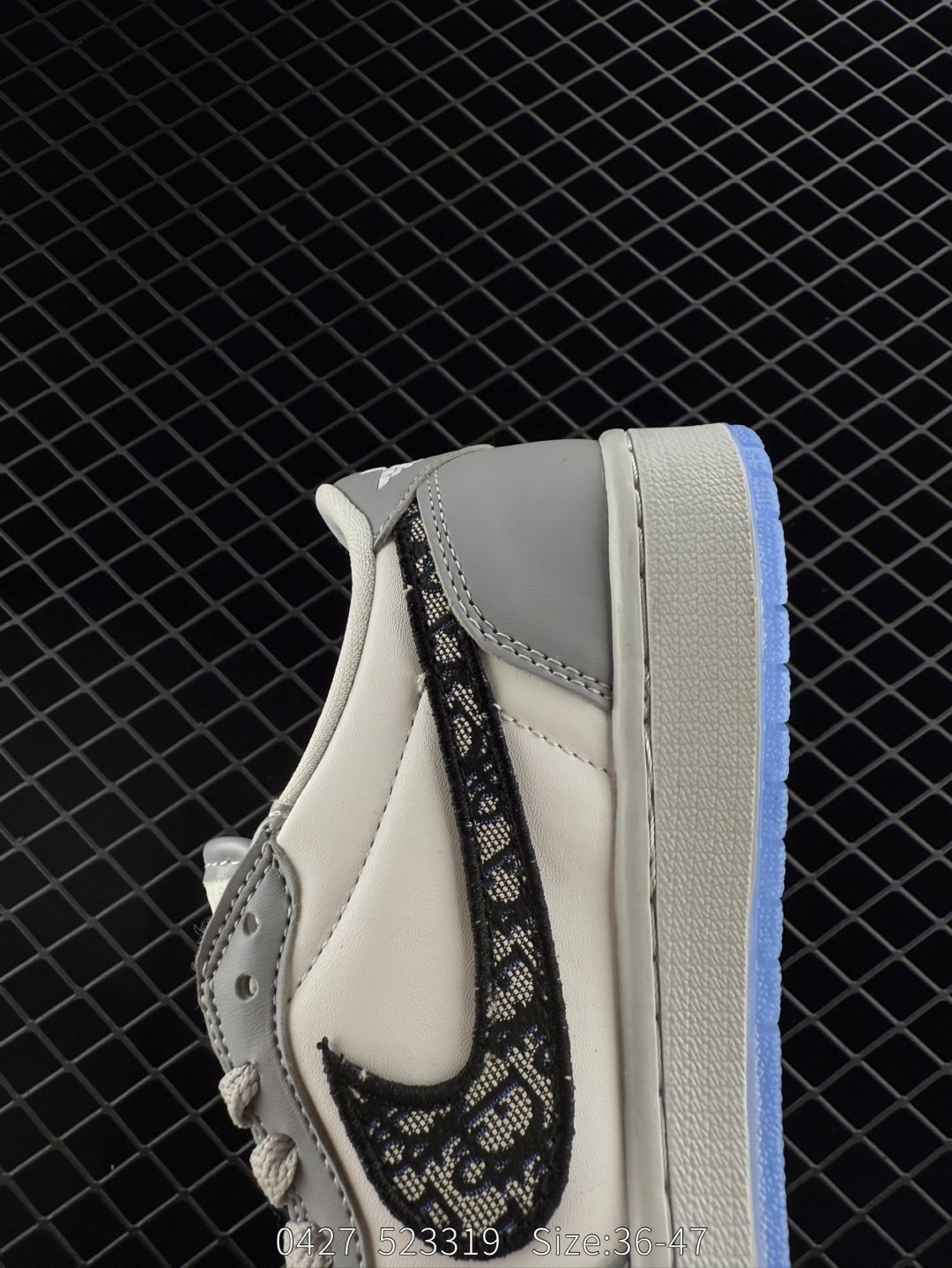 Air Jordan 1 Low AJ1